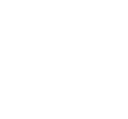 Supervillain Logo
